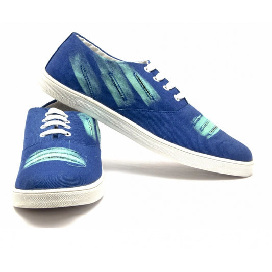 Mens Stylish Casual Shoes