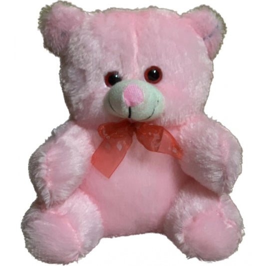 Generic Lovely Teddy Bear (Pink)