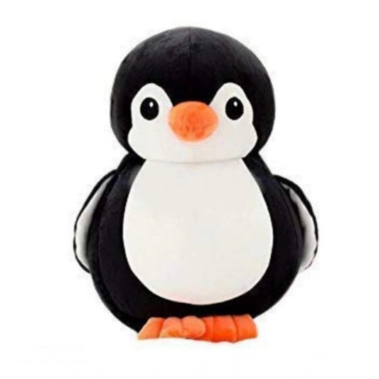 Generic Toys Penguin (Black)