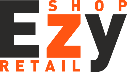 Ezyshop Retail