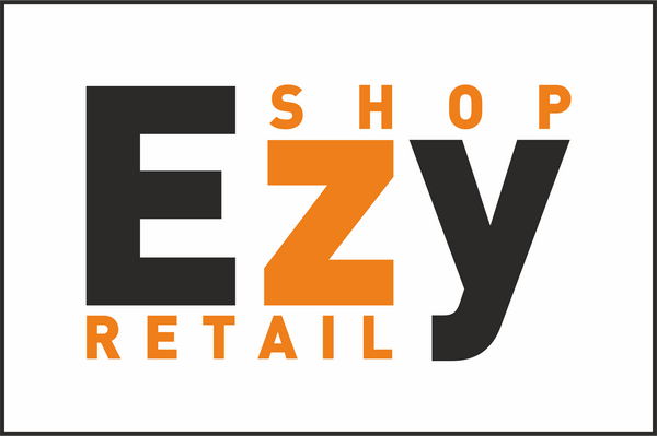 Ezyshop Retail