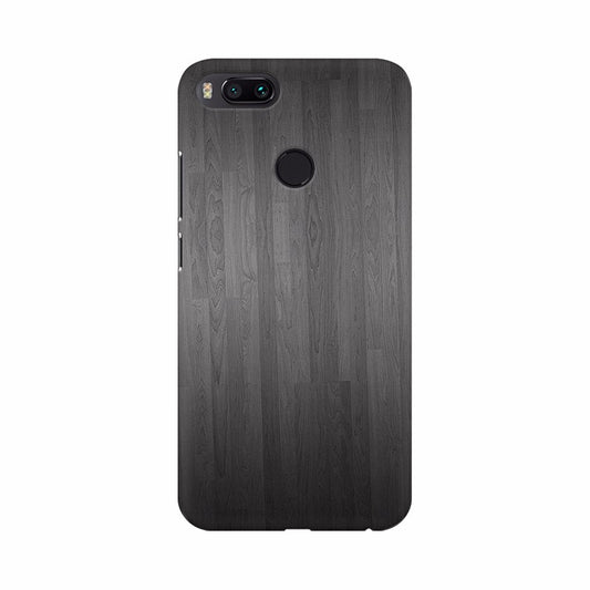 Grey Color Texture Background Mobile Case Cover