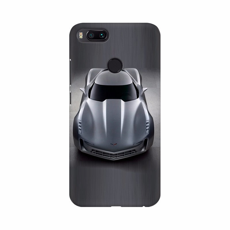 High Quality Car 3D Mobile Case Cover