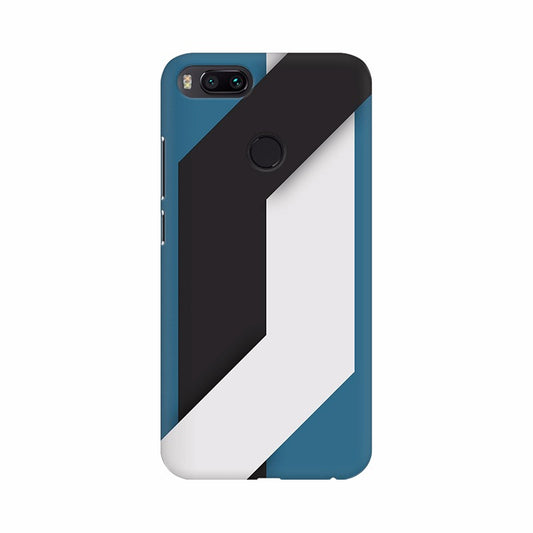 Stair Design Mobile Case Cover