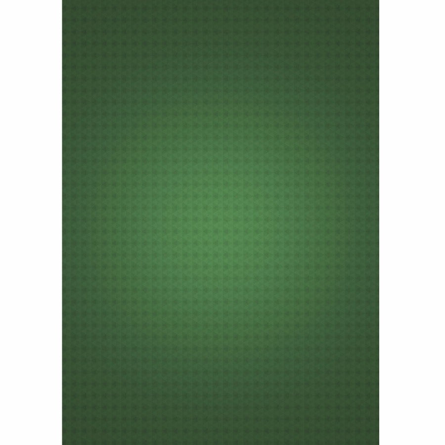 Green color texture background Mobile Case Cover